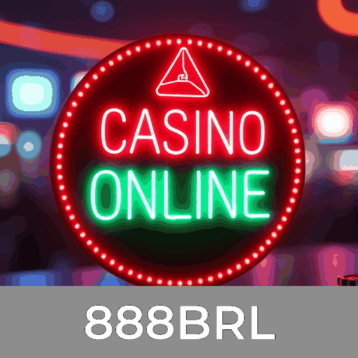 888BRL: Ganhe com Crash em Alta Velocidade e Recompensas