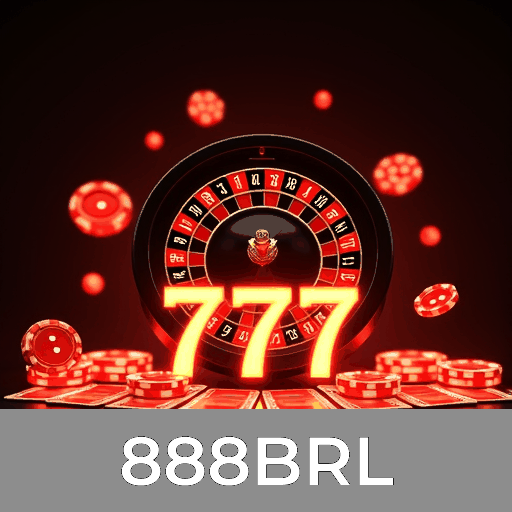 888BRL: Exploração de Gemas e Tesouros no Fortune Gems