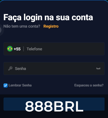 Registro