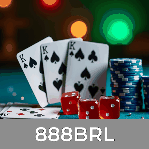 888BRL Apresenta Big Bass Splash: Aventura de Pesca com Altos Prêmios!