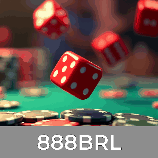 Descubra a Facilidade do App 888BRL para Apostas Móveis