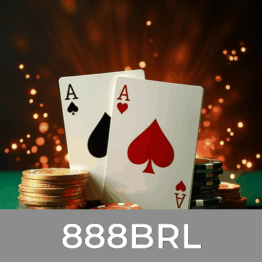 Experimente a Brilhante Fortuna do Fortune Tiger no 888BRL!