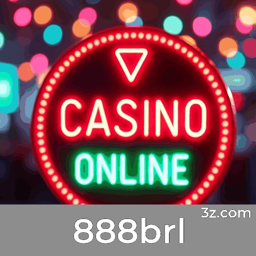 Revolucionando o Desenvolvimento de Jogos: Valores Inovadores da 888brl