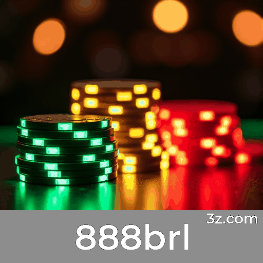 888brl Data Lab: Ciência e Análise para Apostas Esportivas