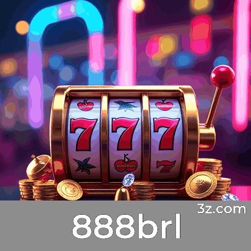 888brl: Experiência de Cassino Vibrante e Luxuosa